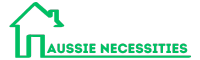 Aussie Necessities