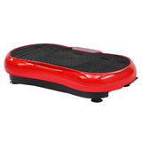Vibration Plate