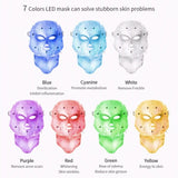 Therapy LED Mask