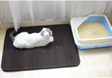 Cat Litter Mat