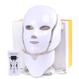 Therapy LED Mask