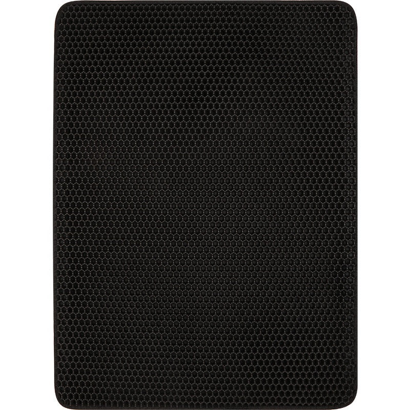 Cat Litter Mat