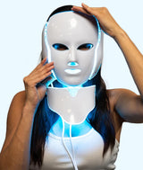 Therapy LED Mask