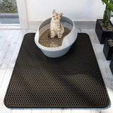 Cat Litter Mat