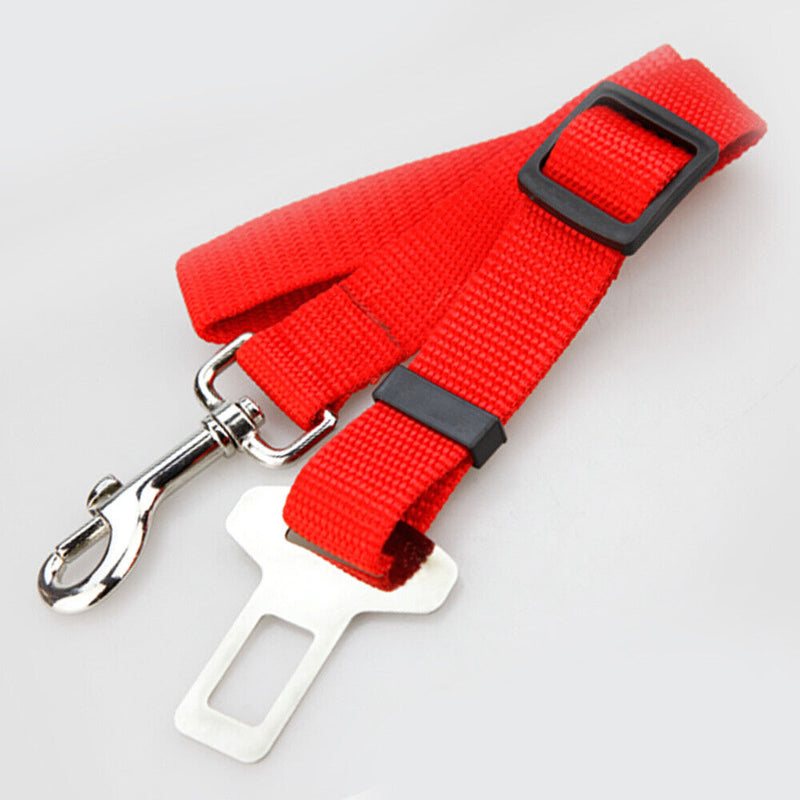 Pet Seatbelt