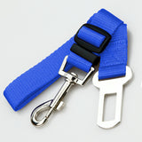 Pet Seatbelt