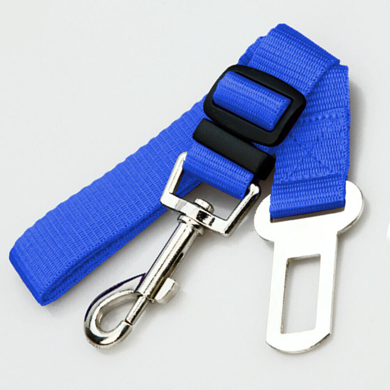 Pet Seatbelt