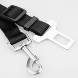 Pet Seatbelt