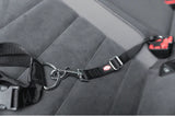 Pet Seatbelt