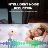 Period Cramp Relief Heating Massage Pad