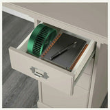 Portable Foldable Fan